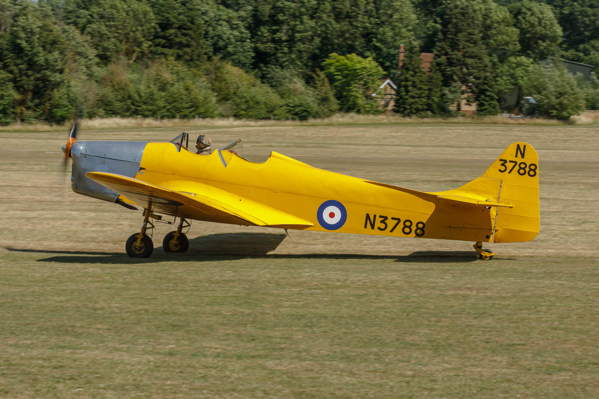 253_1543w9