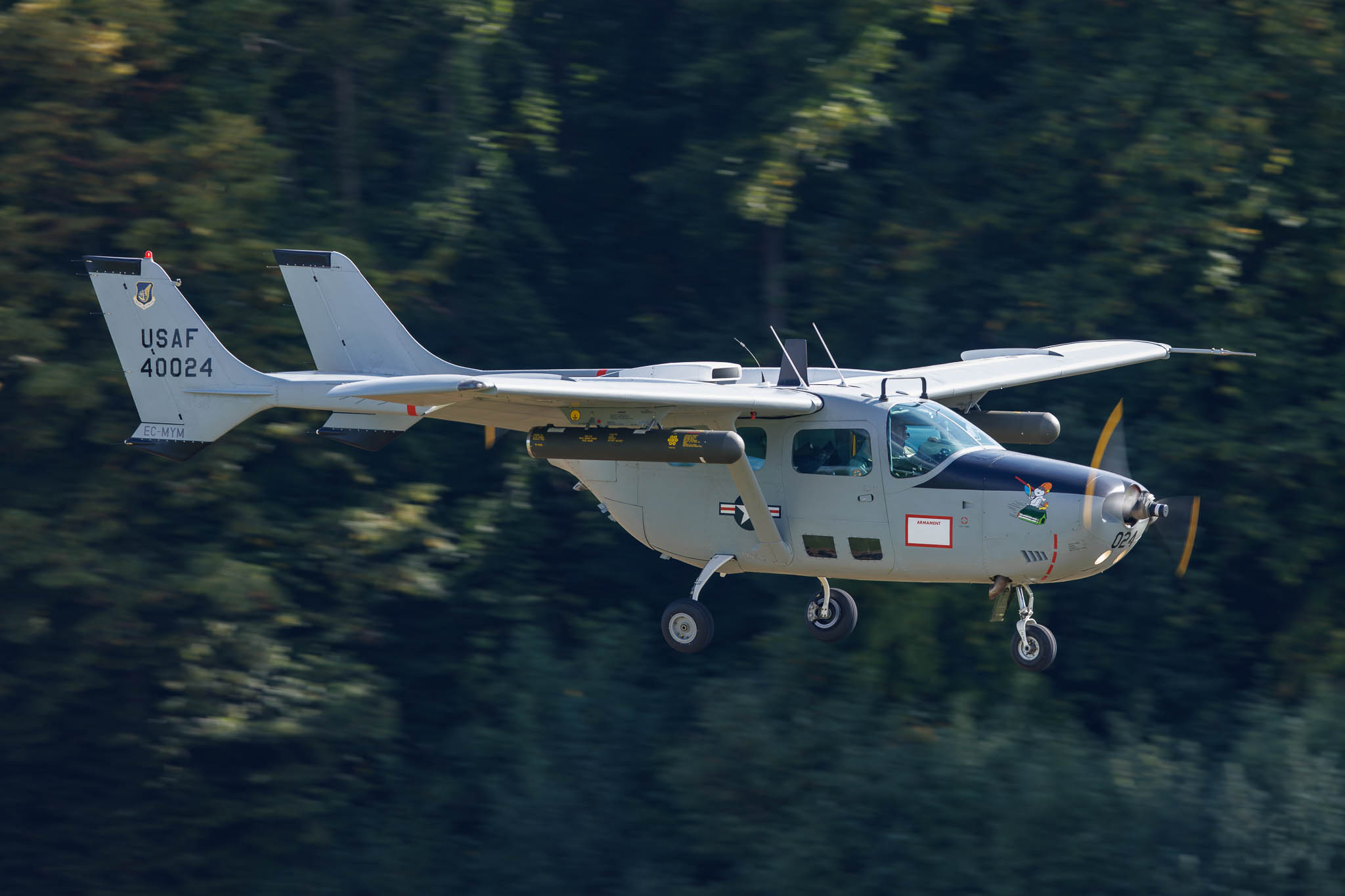 Hahnweide Oldtimer Fliegertreffen