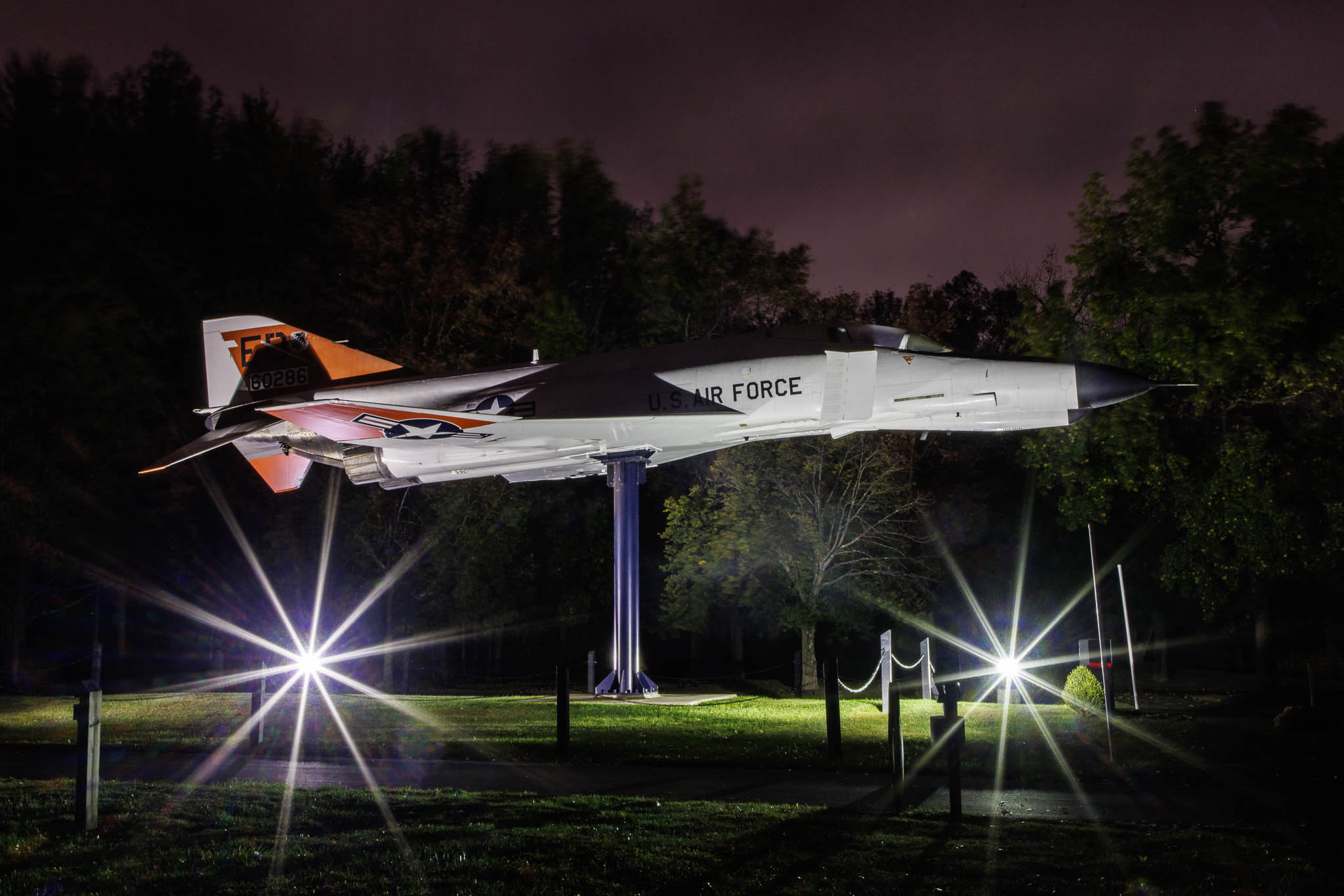 Aviation Photography