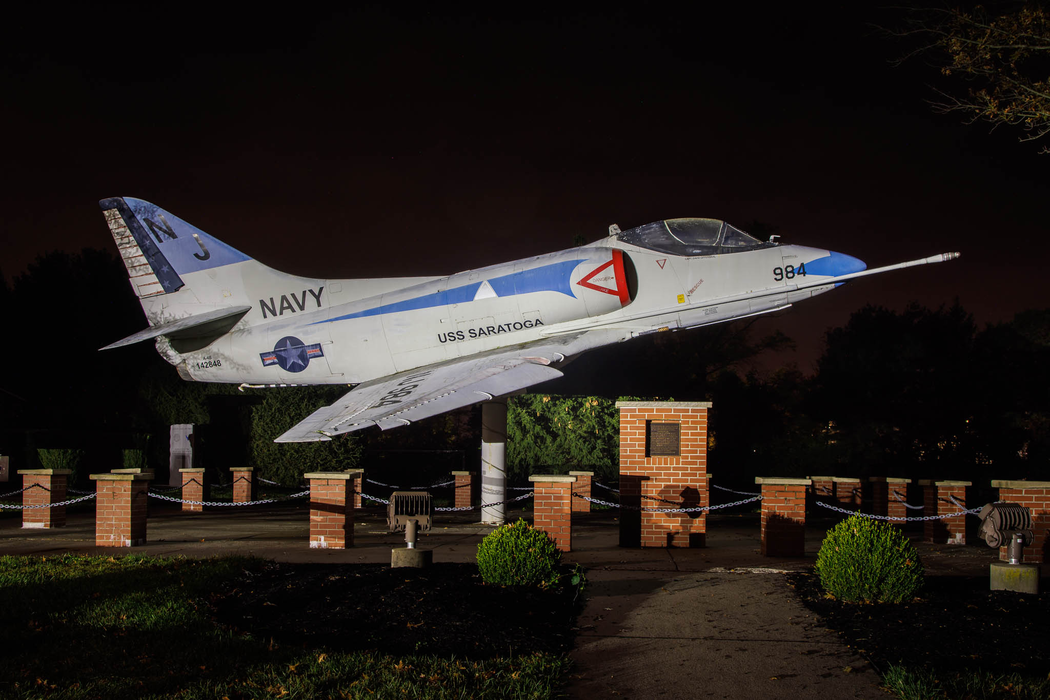 Aviation Photography