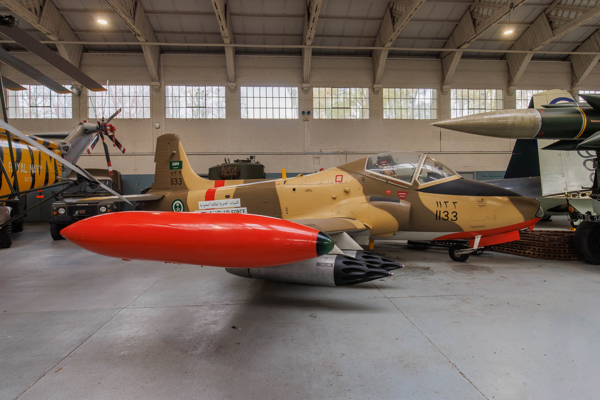 October 2025, image 255_1566w10 Aviation Photography Duxford