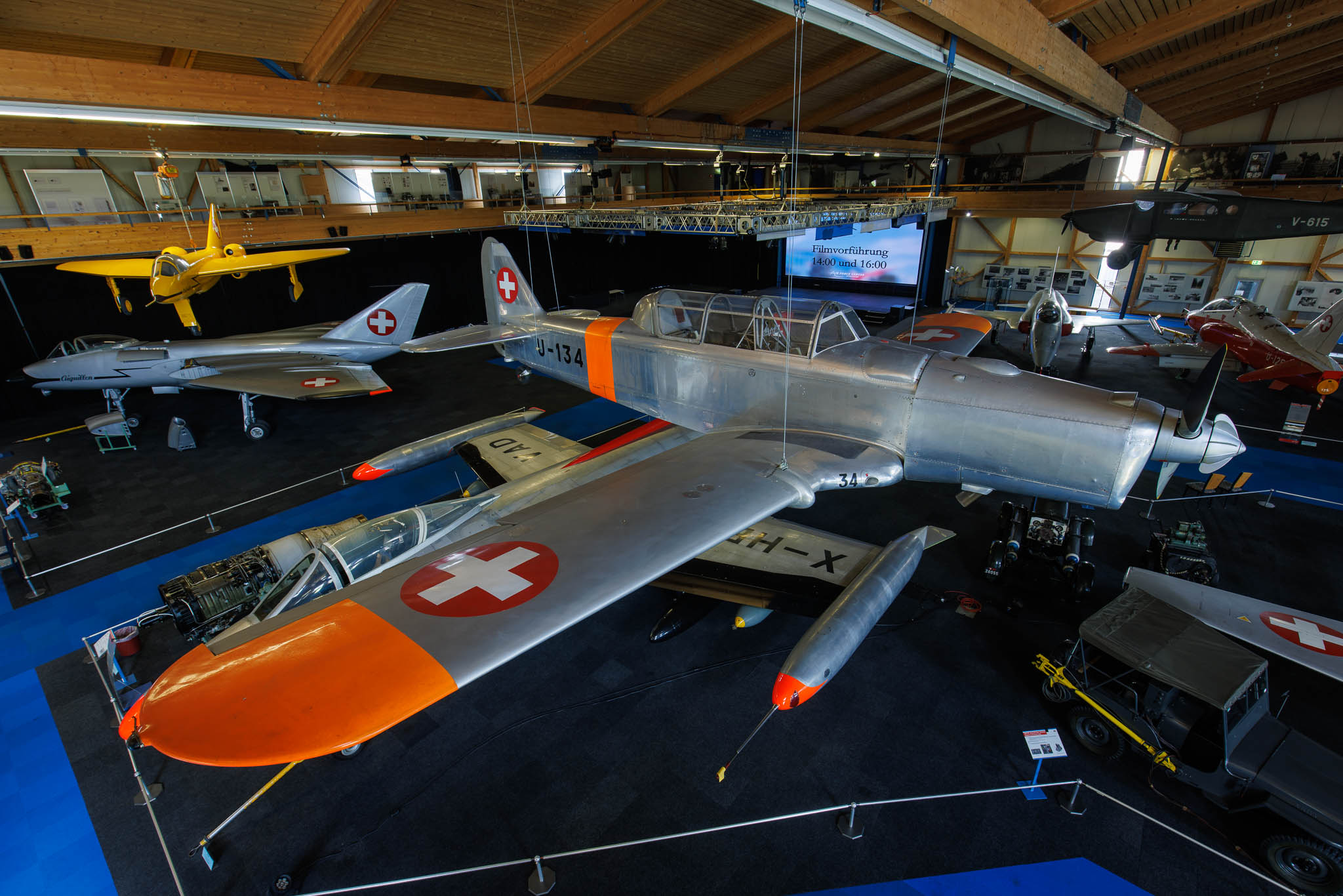 Image 261_9612w10 Flieger Flab Museum
