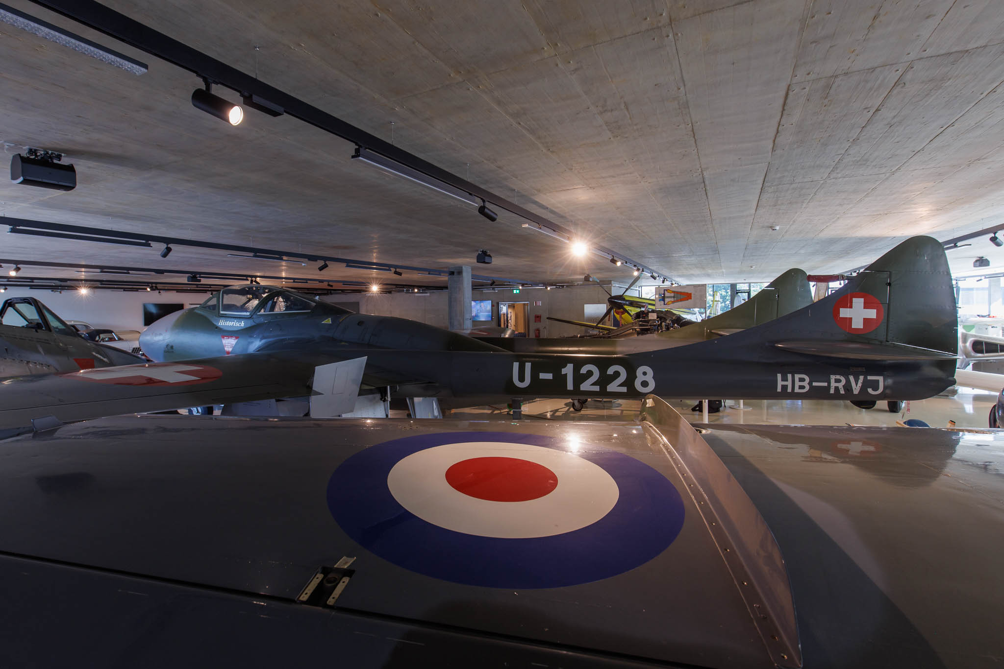 FFA Museum