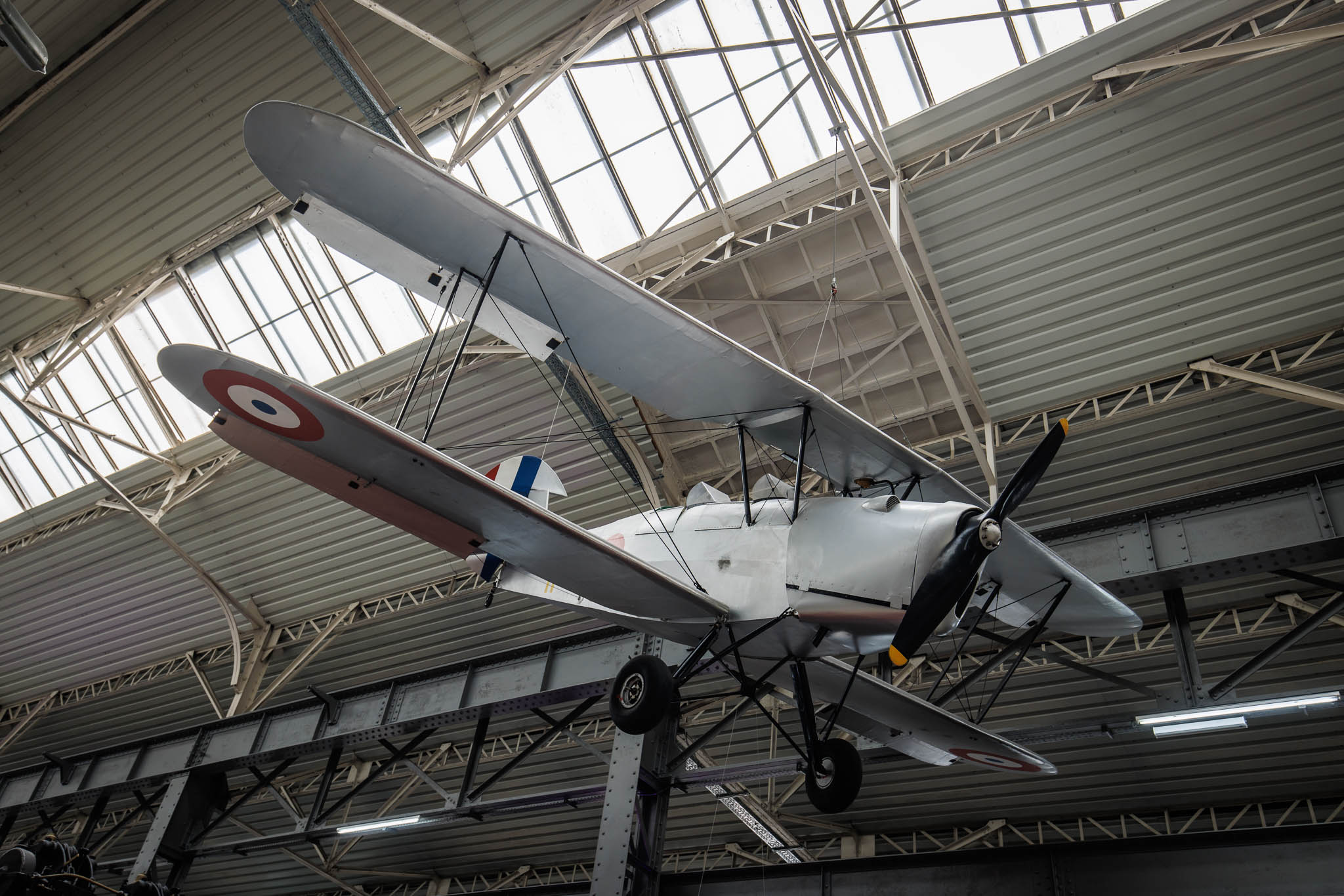 Speyer Technology Museum