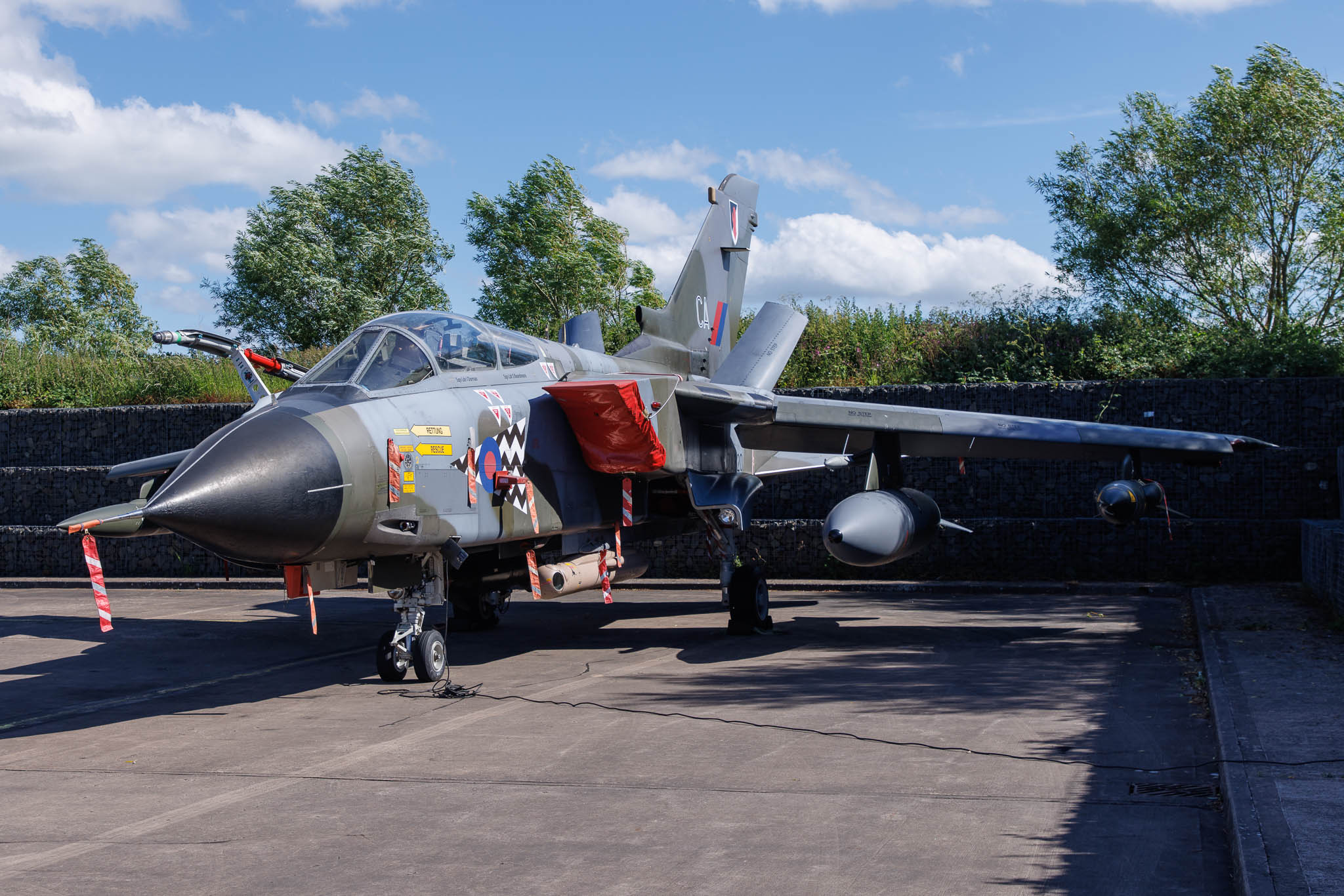 Aviation Photography Cosford