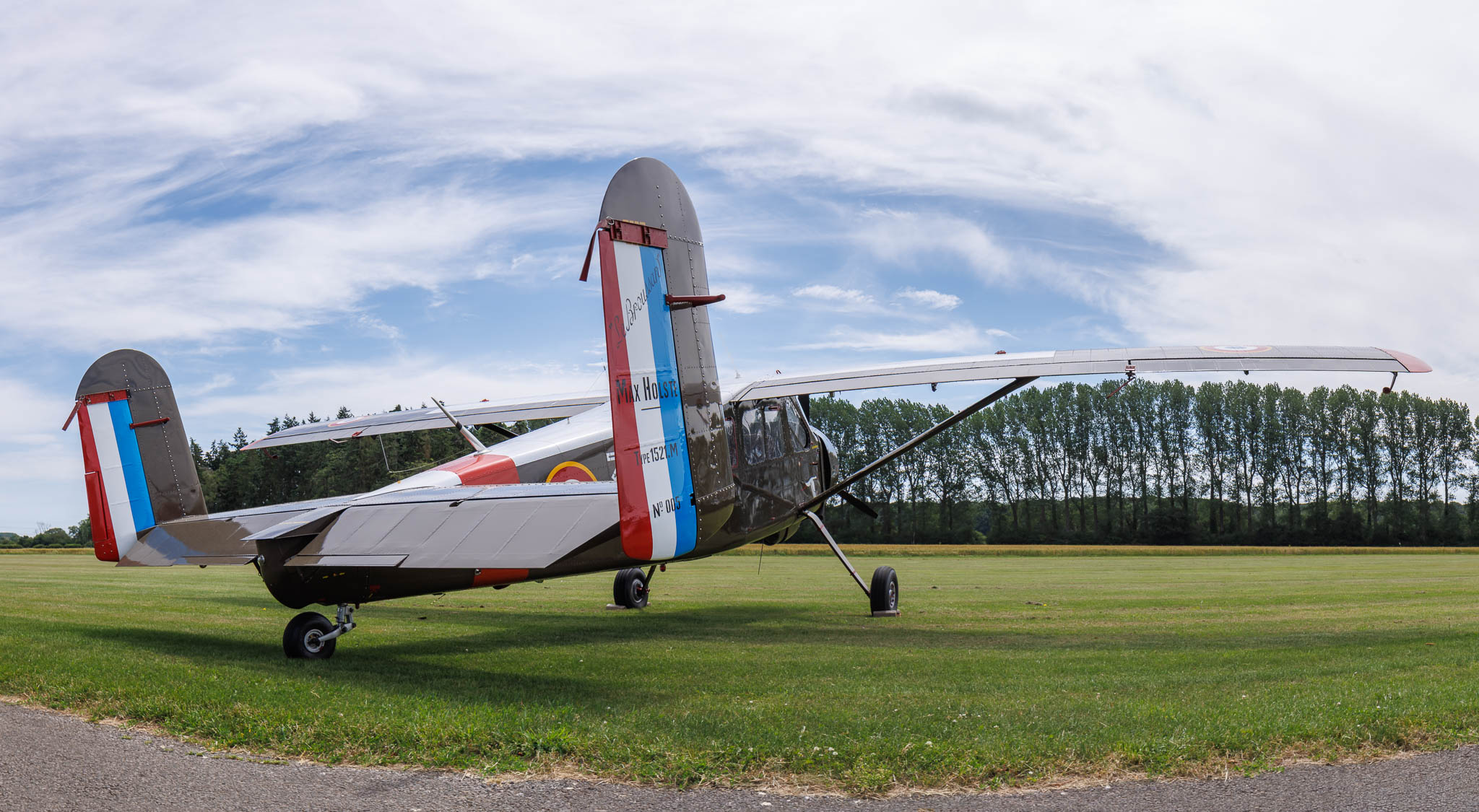 Aviation Photography