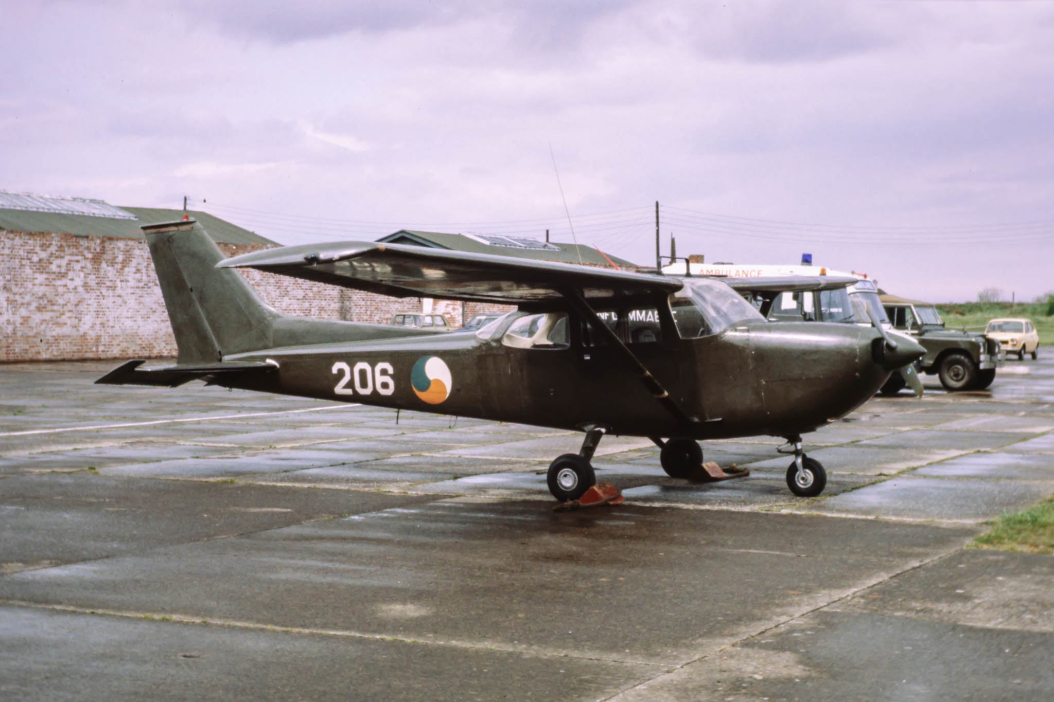821_0109w8