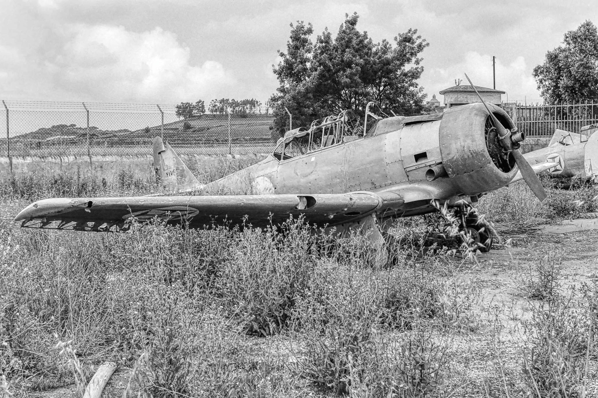 Portuguese Air Force Sintra