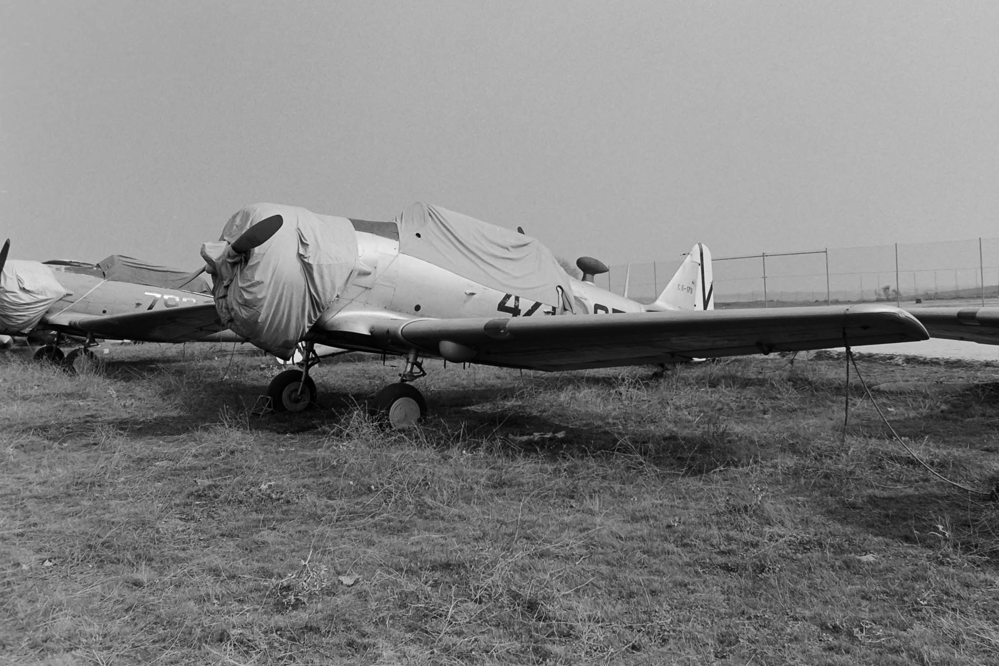 891_0181w8