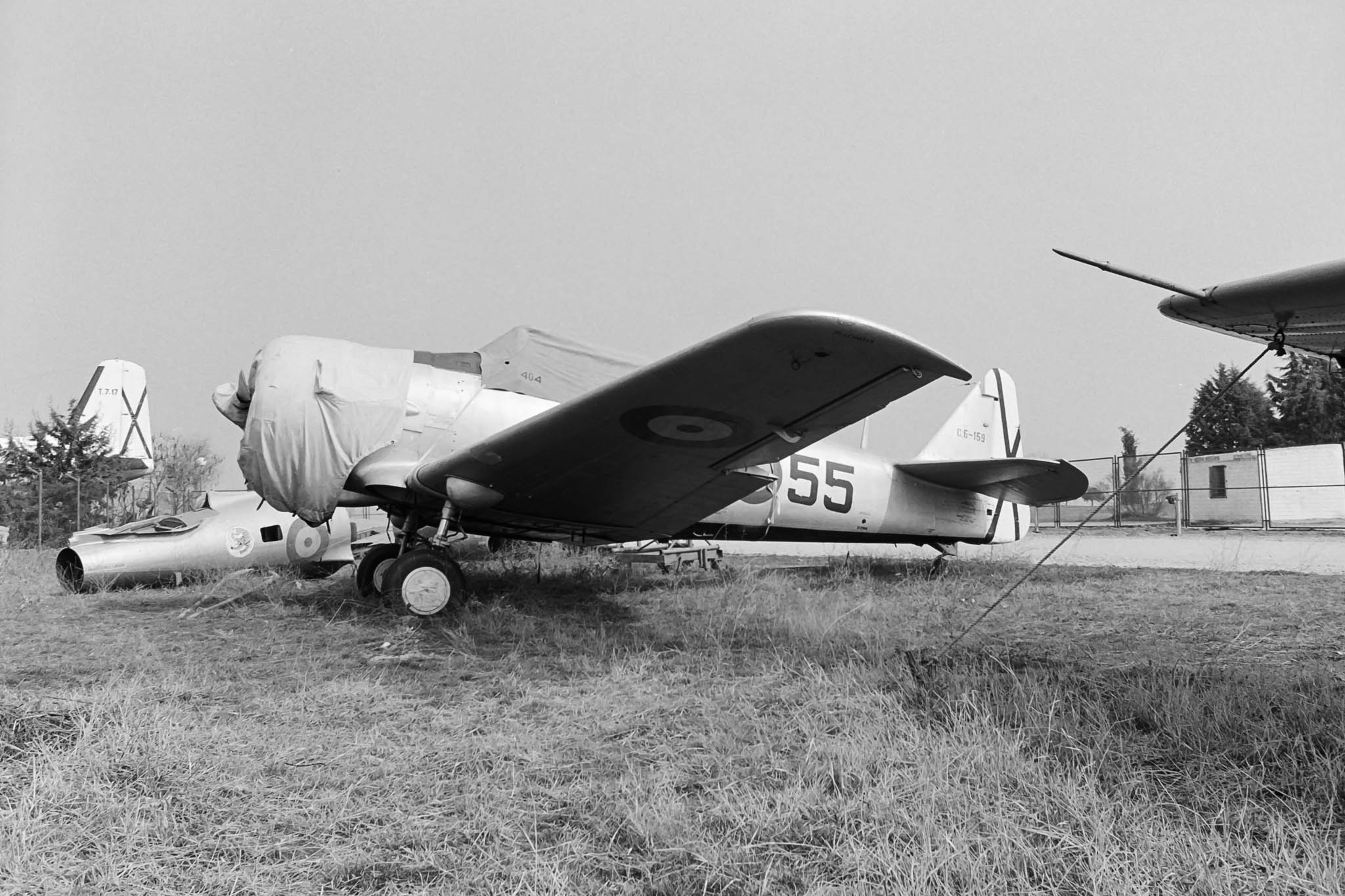 891_0191w8