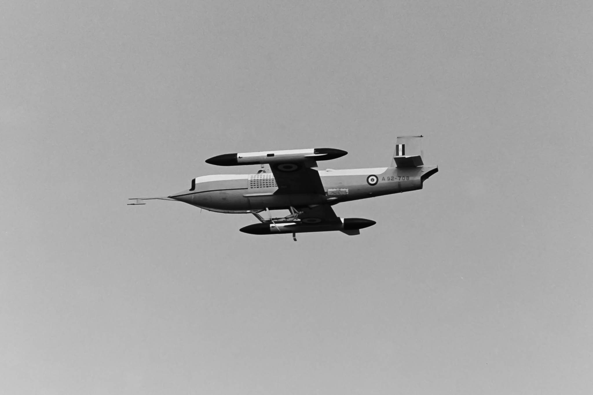 891_0534w8