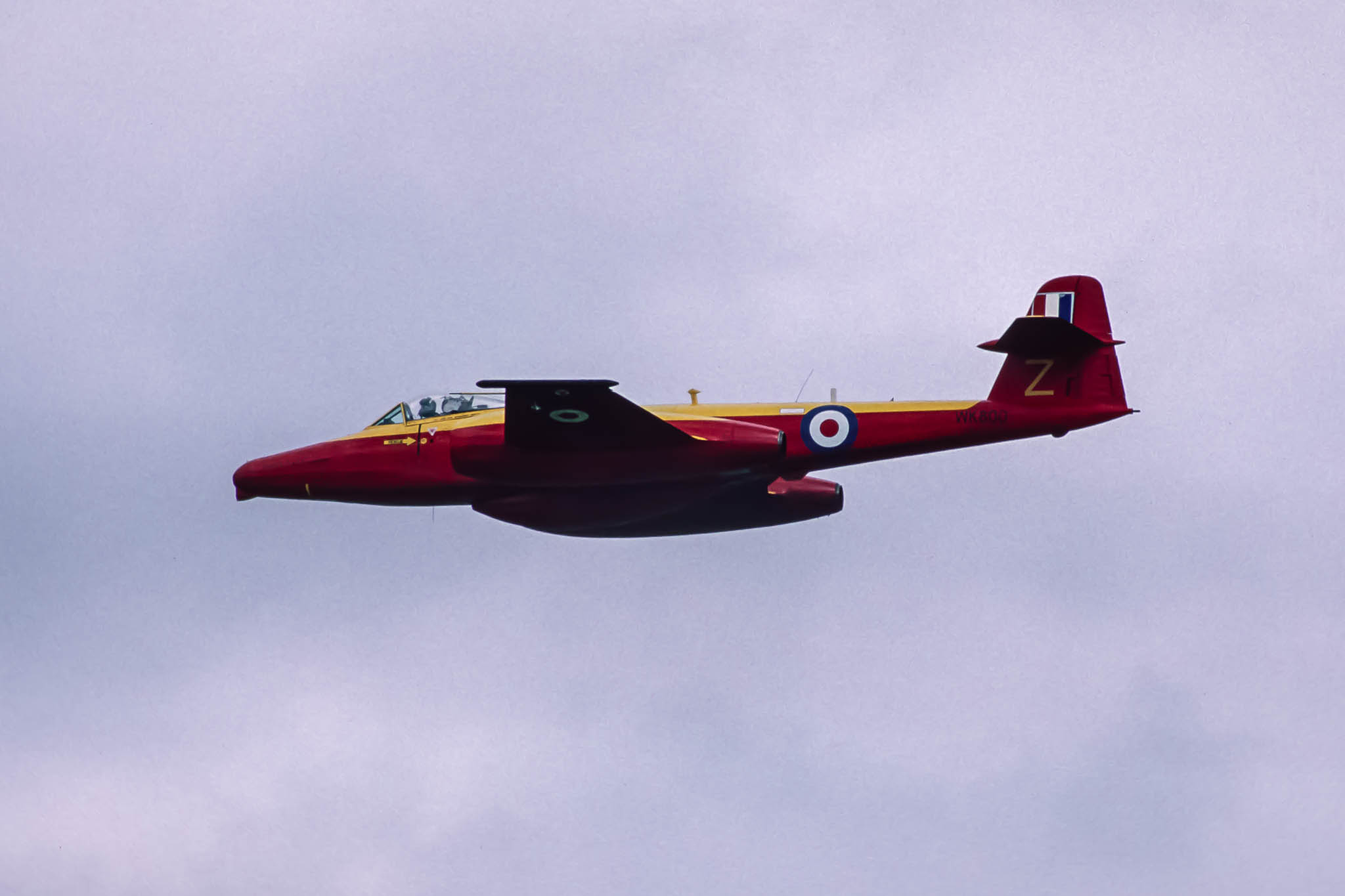941_0194w8