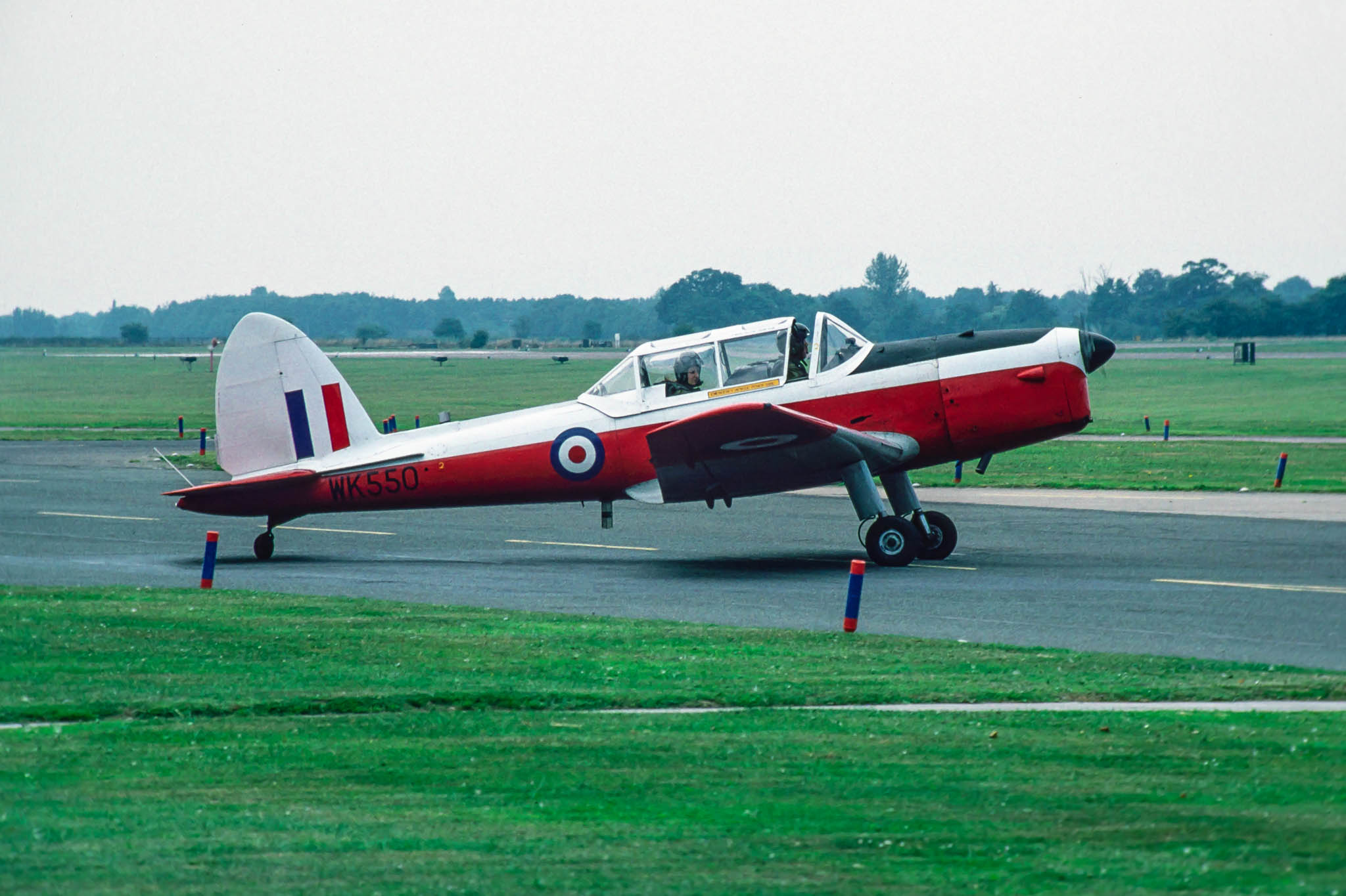 941_0203w8
