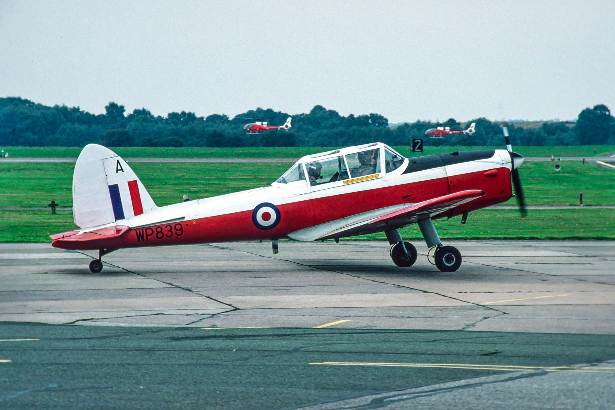 941_0204w8
