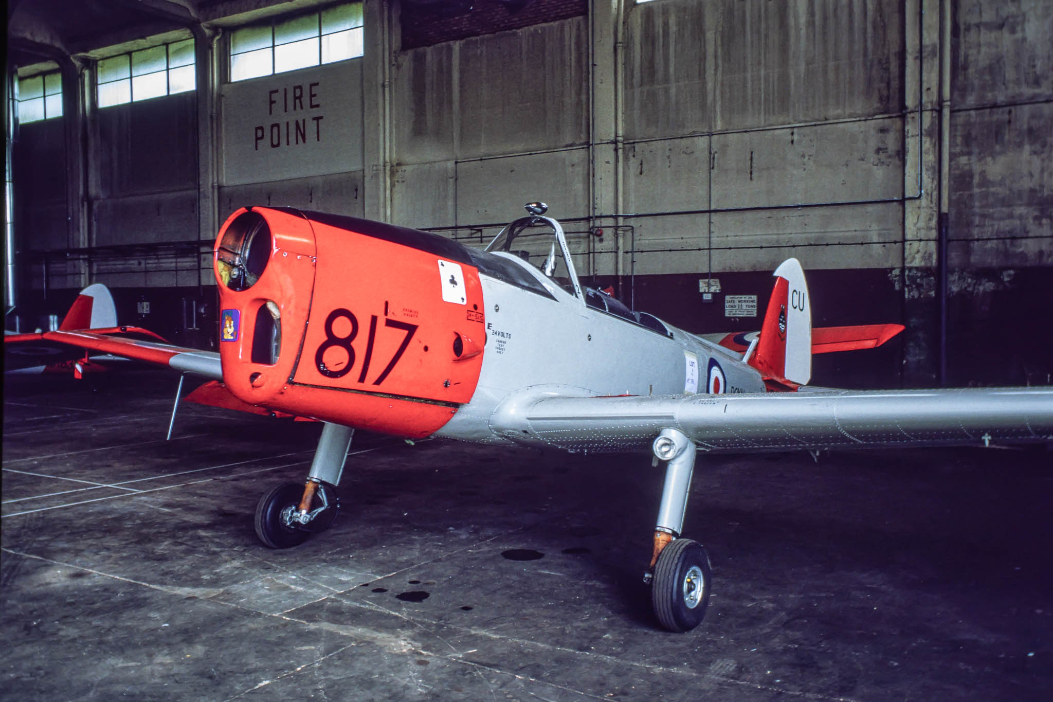 941_0246w8