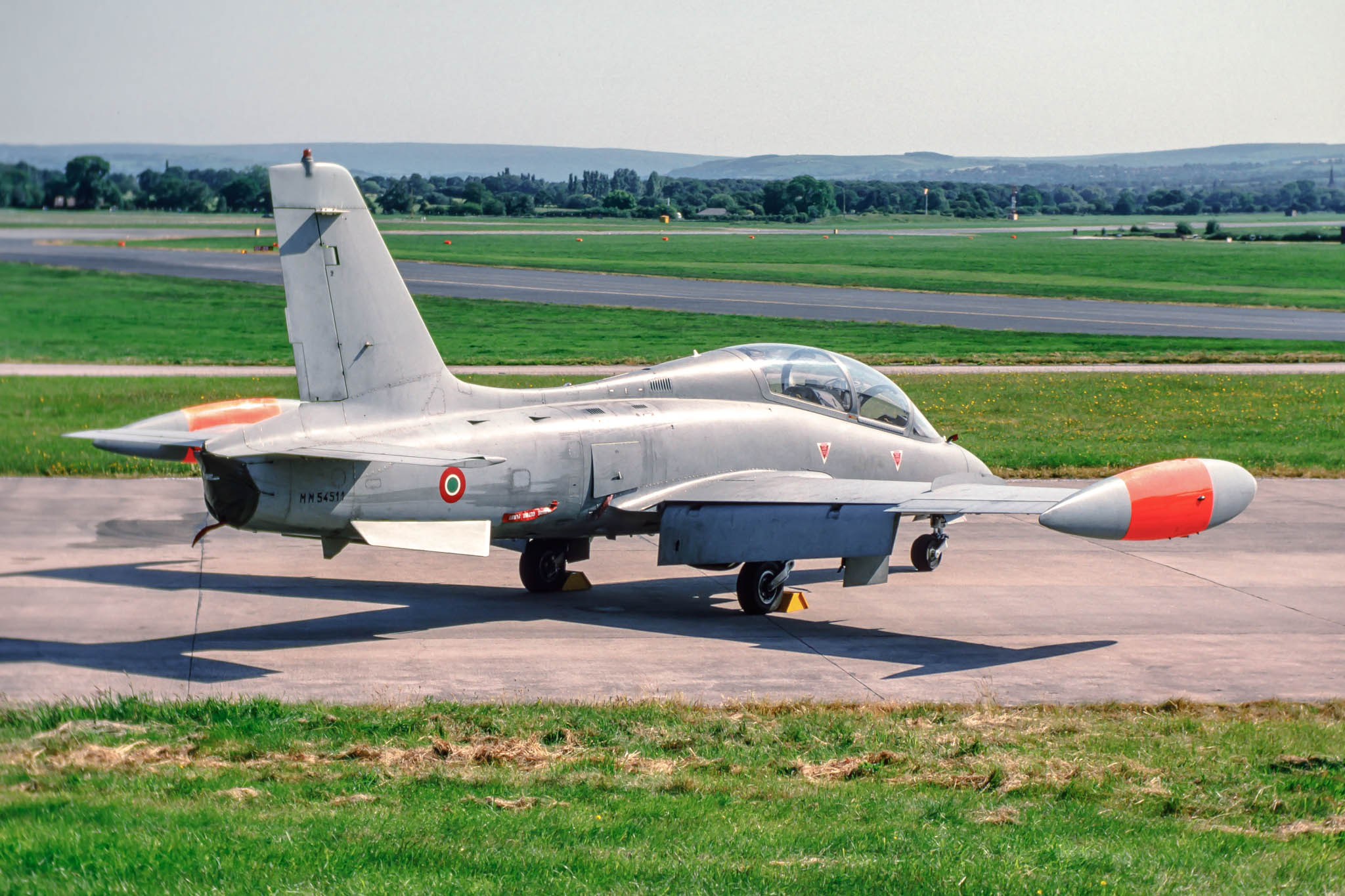 Aviation Photography RAF Cottesmore