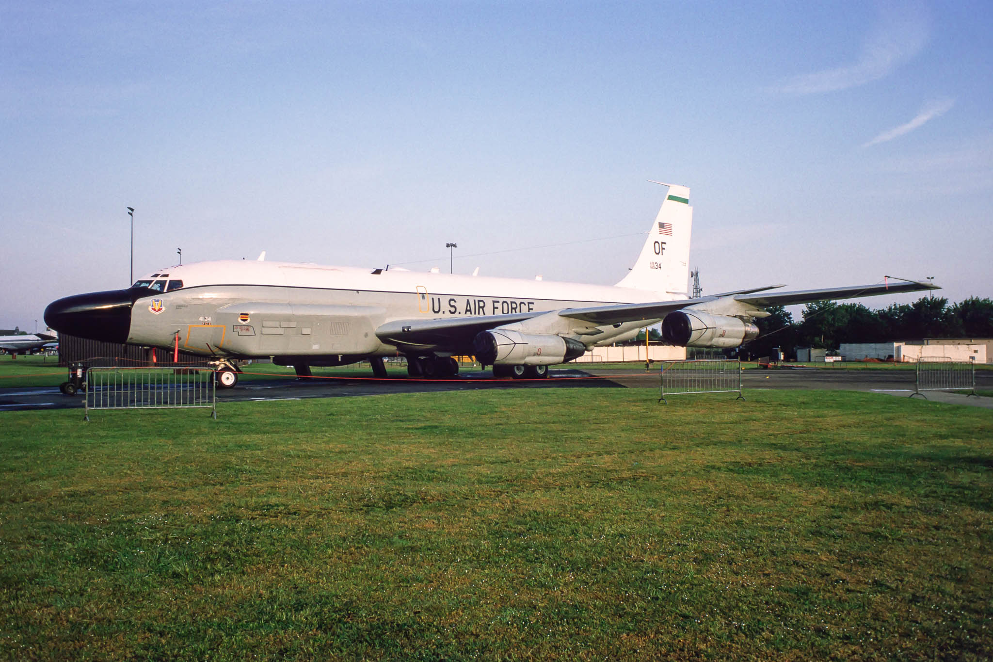 961_0554w8