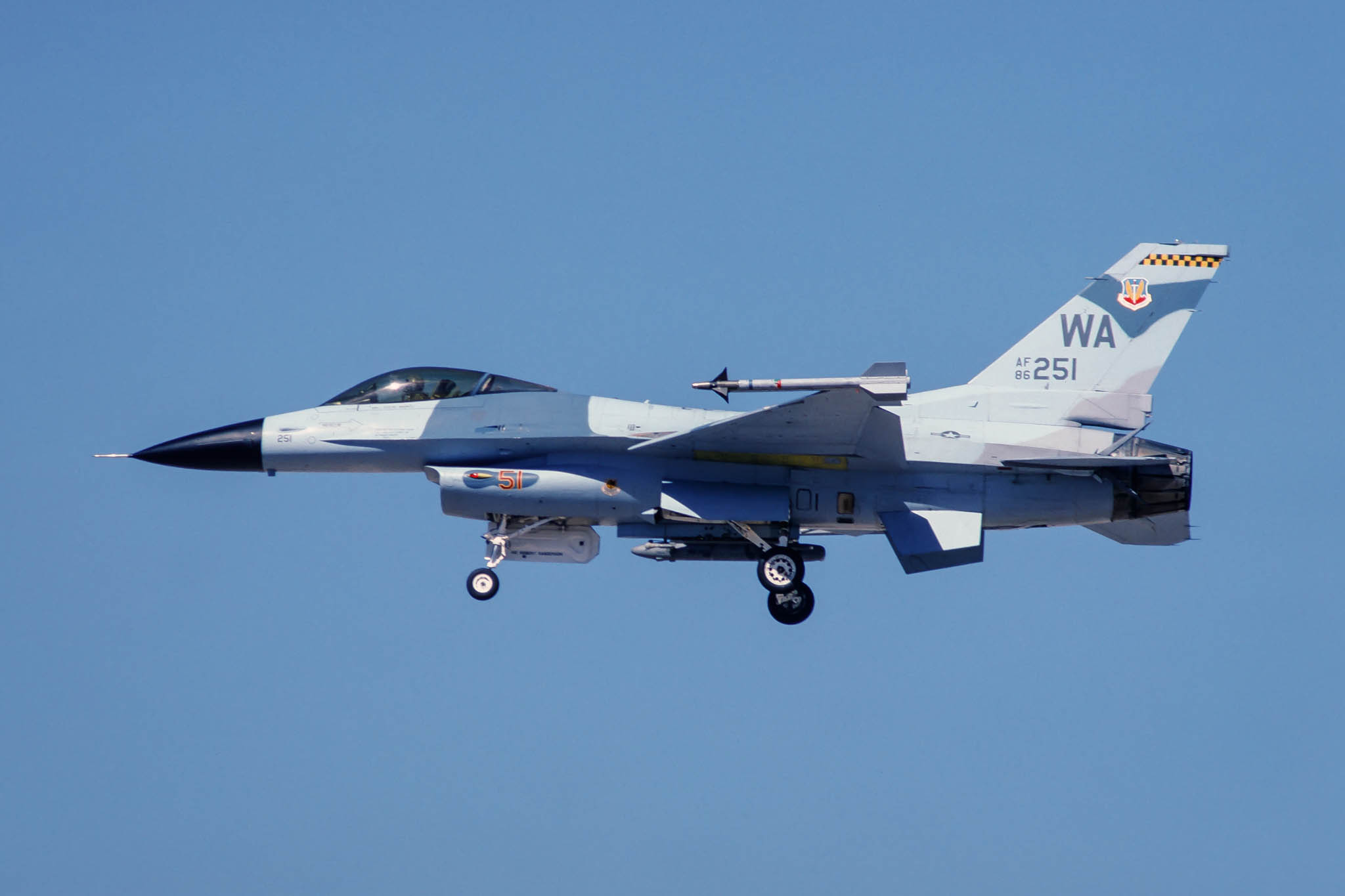 Aviation Photography Red Flag Nellis