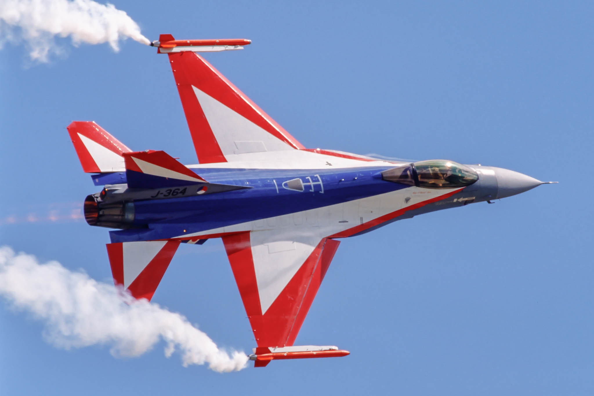 Aviation Photography RAF Mildenhall