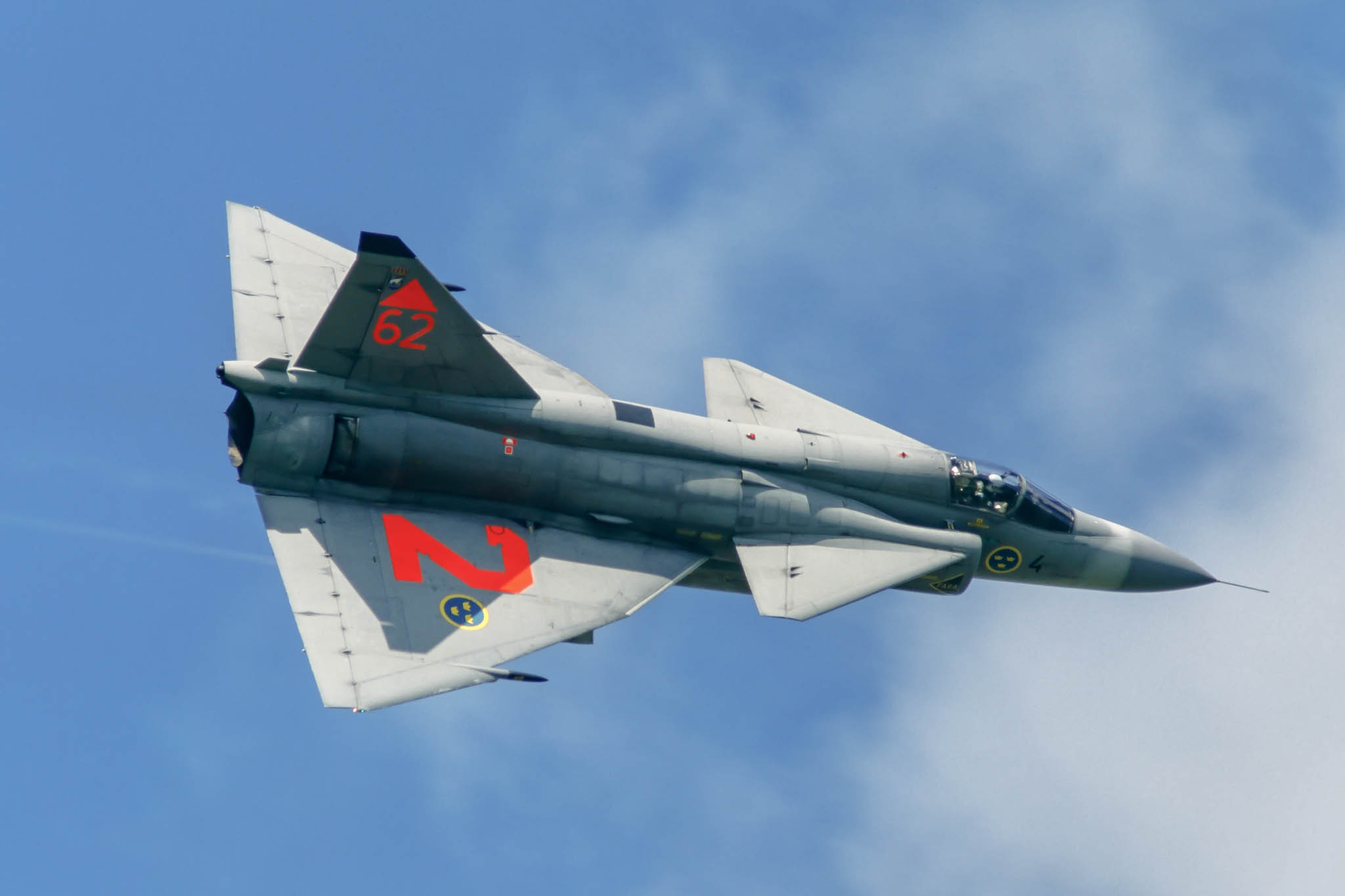 Aviation Photography RAF Mildenhall