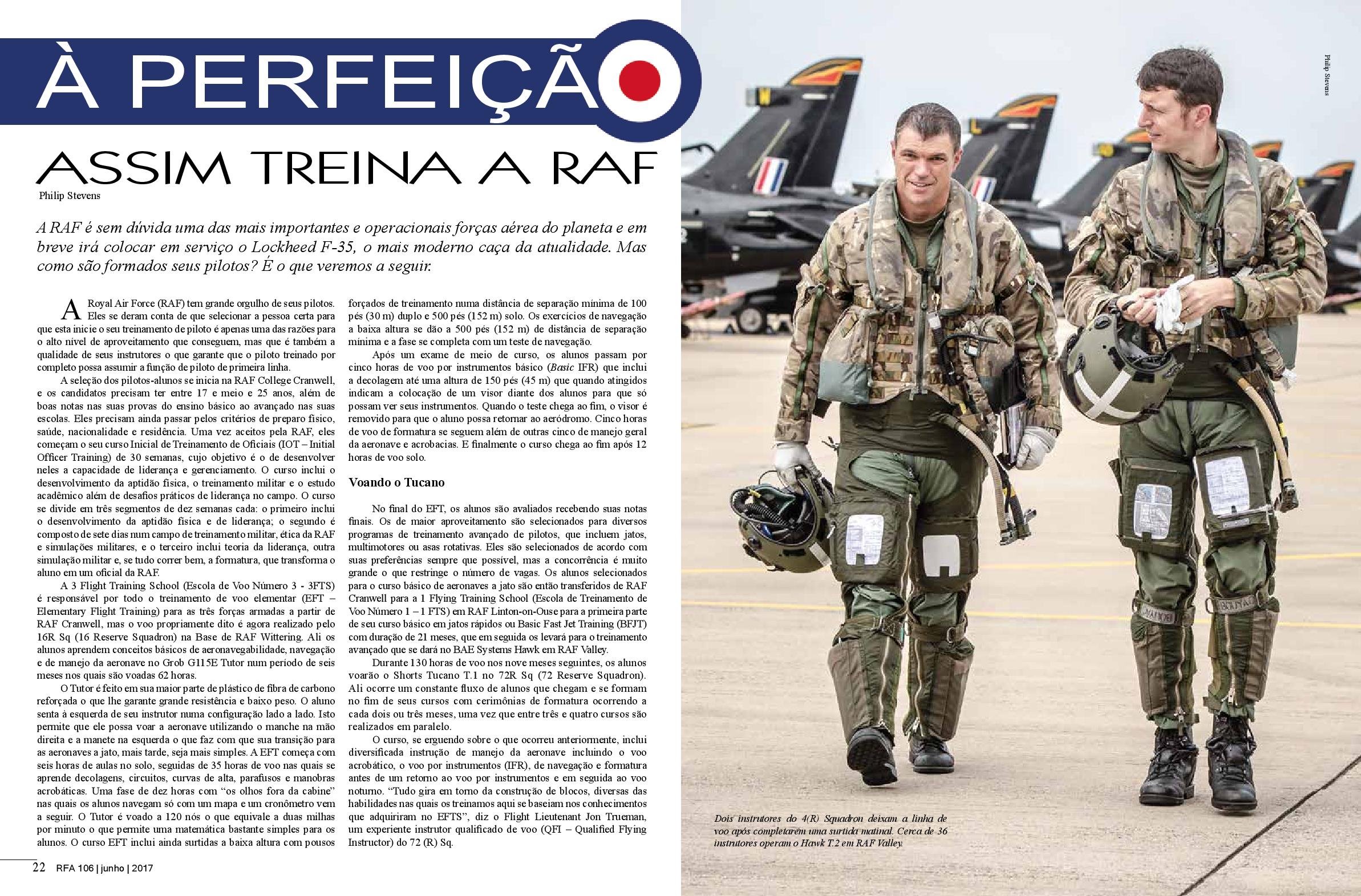 revista-page-001