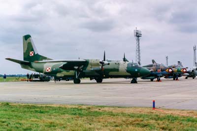 Aviation Photography RAF Coltishall