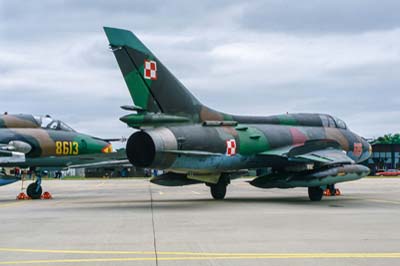 Aviation Photography RAF Coltishall
