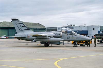 Aviation Photography RAF Coltishall