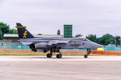 Aviation Photography RAF Coltishall