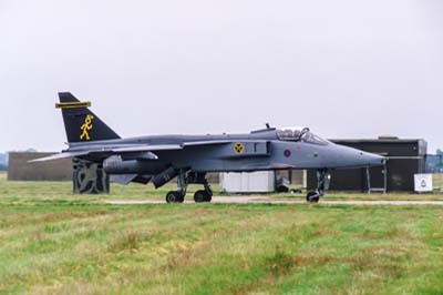 Aviation Photography RAF Coltishall