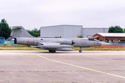 Aviation Photography RAF Coltishall