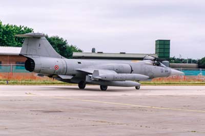 Aviation Photography RAF Coltishall