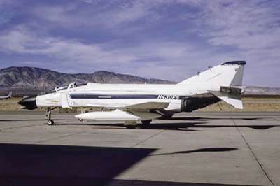 Aviation Photography Mojave Airport