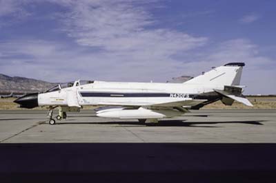 Aviation Photography Mojave Airport