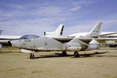 Aviation Photography Mojave Airport