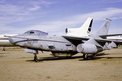 Aviation Photography Mojave Airport