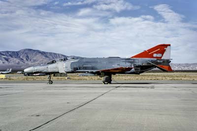 Aviation Photography Mojave Airport