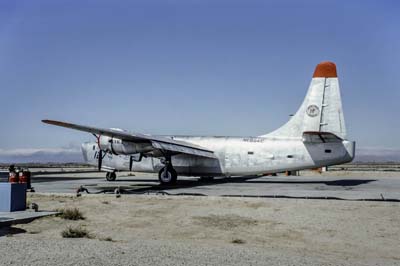 Fox Field, Lancaster