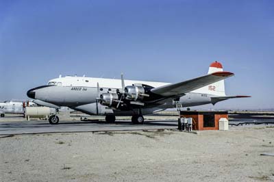 Fox Field, Lancaster