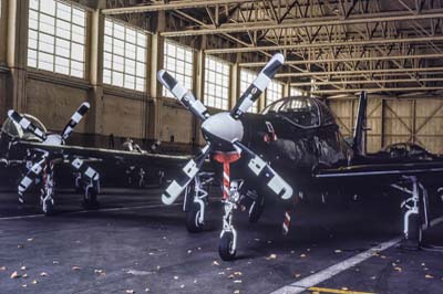 Aviation Photography RAF Linton on Ouse