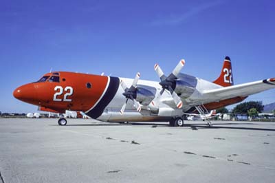 Fox Field, Lancaster