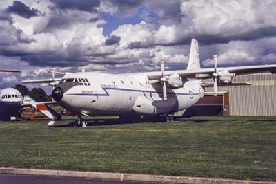 Aviation Photography Cosford