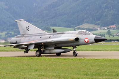 Aviation Photography