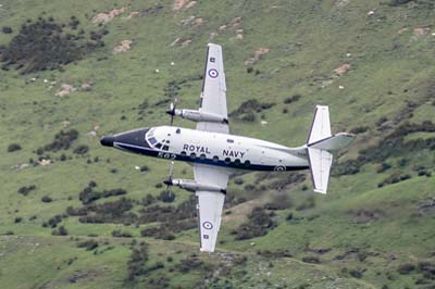 Aviation Photography low level flying