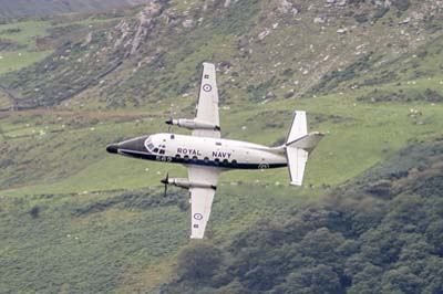 Aviation Photography low level flying