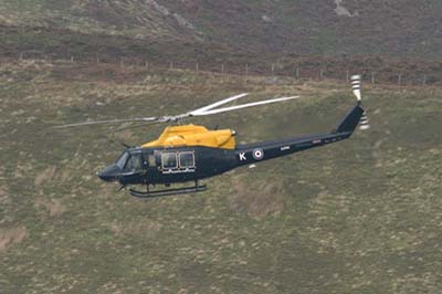 Aviation Photography low level flying