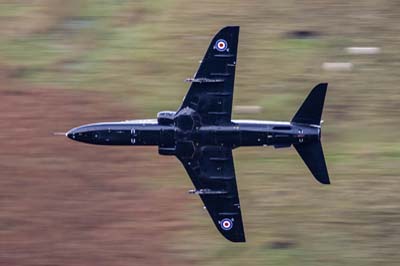 Aviation Photography low level flying