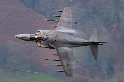 Click to enlarge Aviation Photography