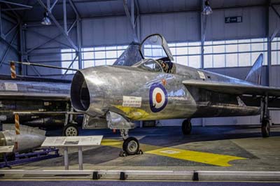 Aviation Photography Cosford