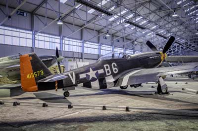 Aviation Photography Cosford